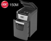 GBC-150M Auto Feed Shredder