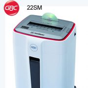 GBC-22SM--1