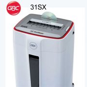 GBC-31SX-1