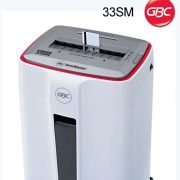 GBC-33SM-1