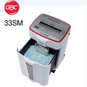 GBC-33SM