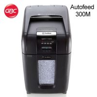 GBC-Autofeed-300M-1