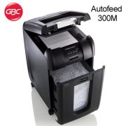 GBC-Autofeed-300M