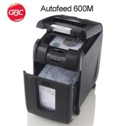 GBC-Autofeed-600M-1