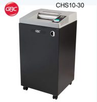 GBC-CHS10-30