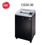 GBC-CS30-36