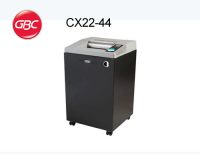 GBC-CX22-44