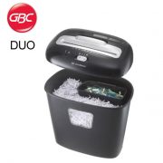 GBC-DUO
