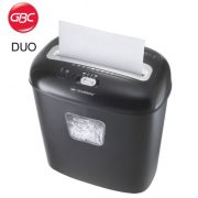 GBC-DUO-2