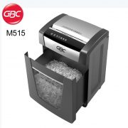 GBC-M515-1