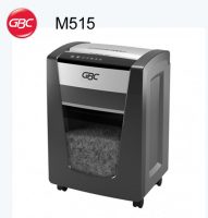 GBC-M515