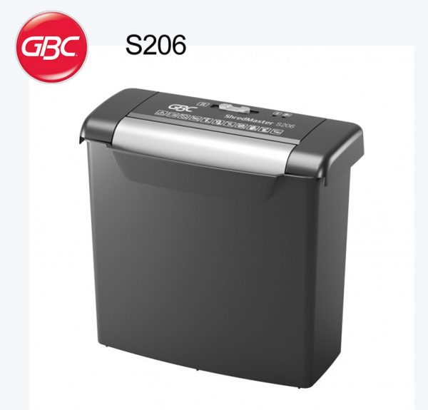GBC-S206