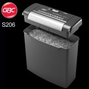 GBC-S206.-1jpg
