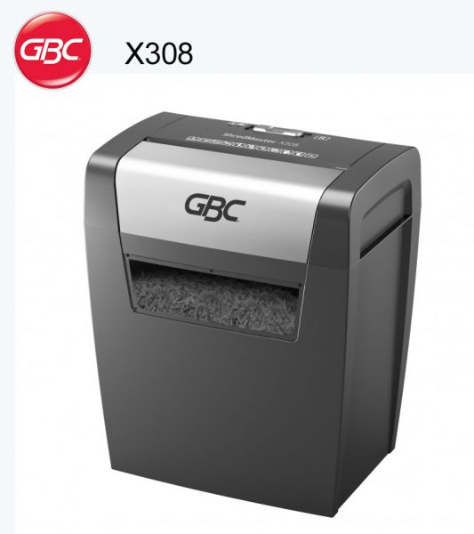 GBC-X308-1