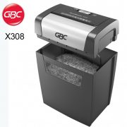 GBC-X308