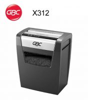 GBC-X312-1