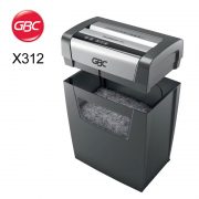 GBC-X312