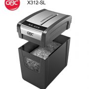 GBC-X312-SL.-1jpg