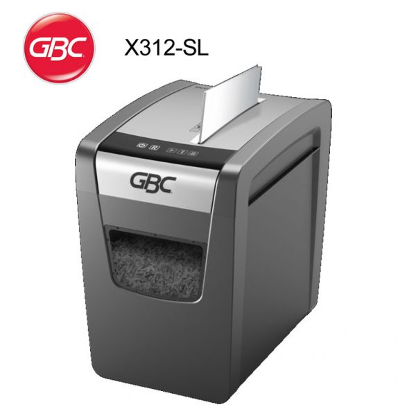 GBC-X312-SL.-2
