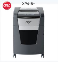 GBC-XP418+-1