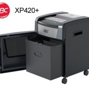 GBC-XP420+-1