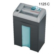 1125-C