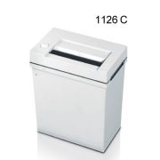 1126-C