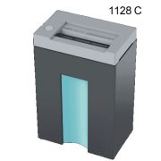 1128-C