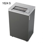 1624-S