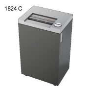 1824-C