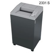 2331-S