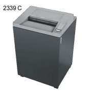 2339-C