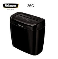 36C