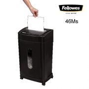 46Ms-2