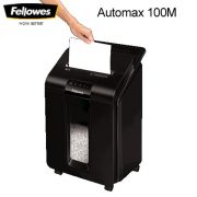 Automax-100M-1