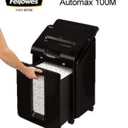 Automax-100M-2