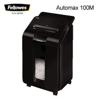 Automax-100M