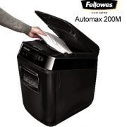 Automax-200M-1