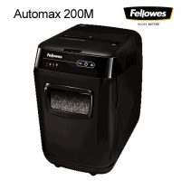 Automax-200M
