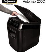Automax-200c-1