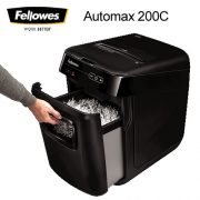 Automax-200c-2