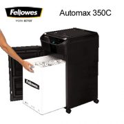 Automax-350c-1