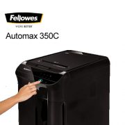 Automax-350c