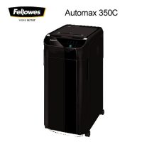 Automax-350c-2