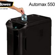 Automax-550c-1
