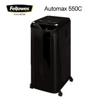 Automax-550c