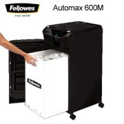 Automax-600M-1