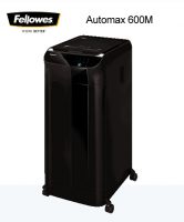 Automax-600M