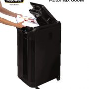 Automax-600M-2