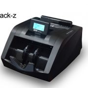Black-z